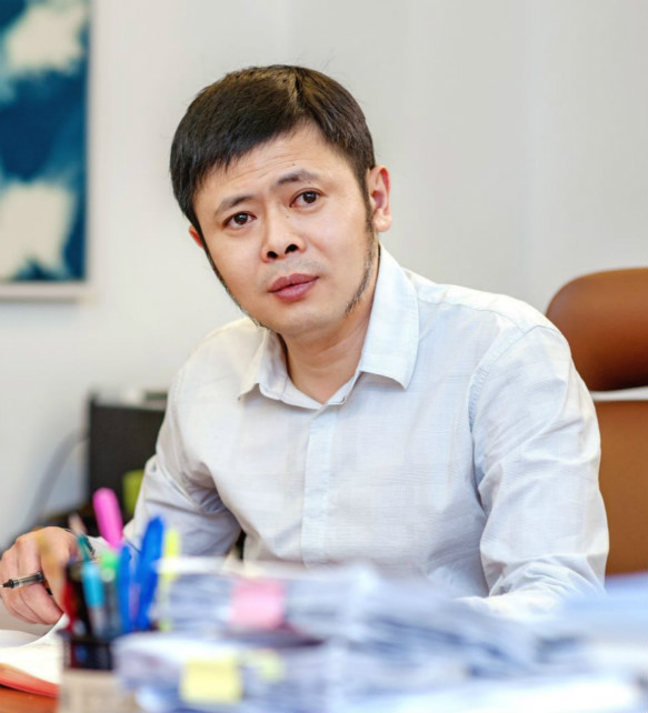 王淞